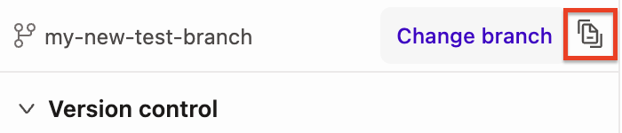 dbt docs book icon dbt docs book icon